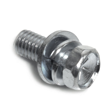 Hex Bolt - M8 x 20mm
