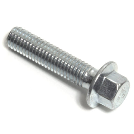 Hex Bolt M8 x 35mm