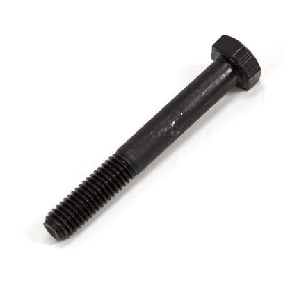 Luggage Rack Bolt M8 x 60mm for XF125GY-2B, KS125-24