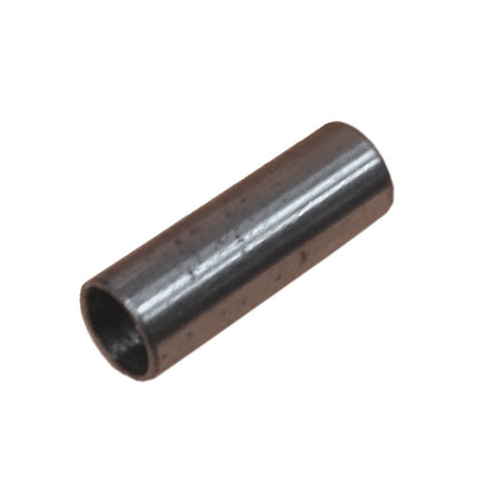 Spacer - M8 x 25mm for XF125GY-2B