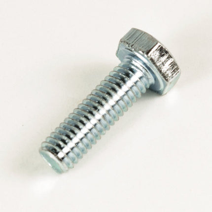 Hex Bolt M6 x 20mm