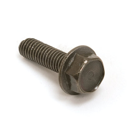 Flanged Hex Bolt M6 x 20mm for HJ125-K