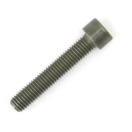Allen Bolt M8 x 45mm