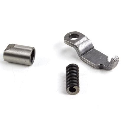 Hose/Cable Clip ZY125