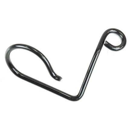 Throttle Cable Clip for ZS125-79