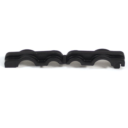 Clutch Lower Cable Clip for ZS125-79