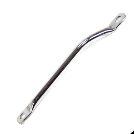 Shock Mount Bar for XF125R