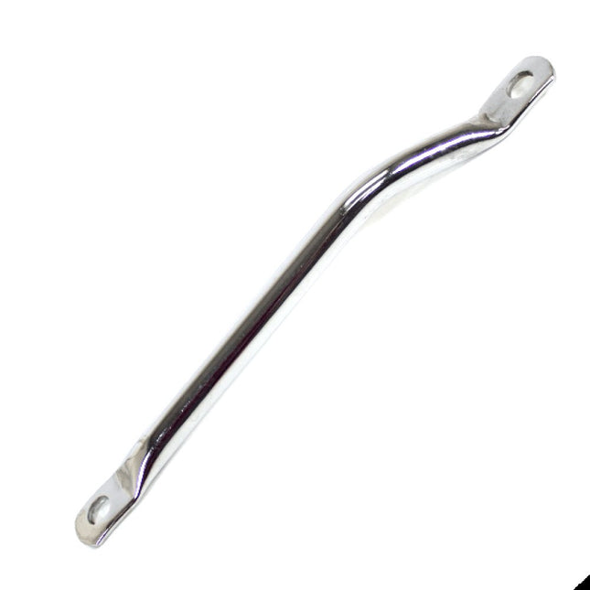 Shock Mount Bar for XF125R