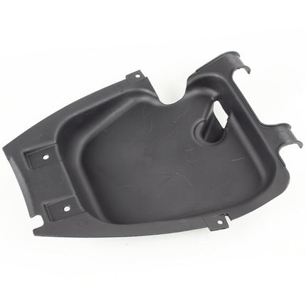 Fuel Tank Bracket for LJ125T-8M