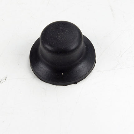 Front Spindle Cover DIA 14 mm