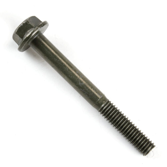 Luggage Rack Bolts for ZN125T-7H