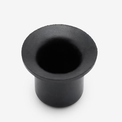 Front Spindle Cover DIA 18 mm