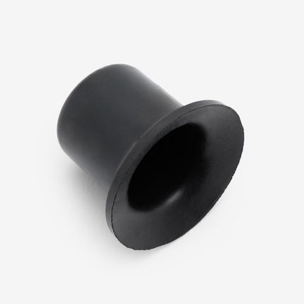 Front Spindle Cover DIA 18 mm