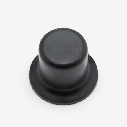 Front Spindle Cover DIA 18 mm