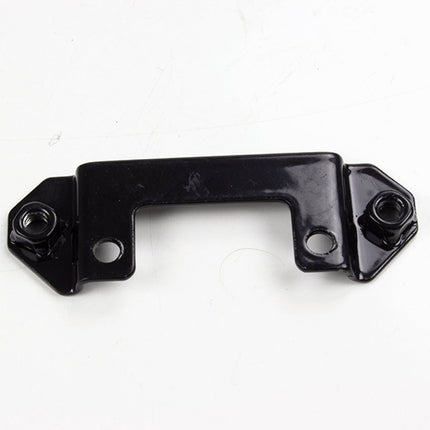 Seat Latch Bracket for ZS125-48F