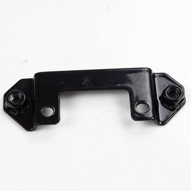 Seat Latch Bracket for ZS125-48F