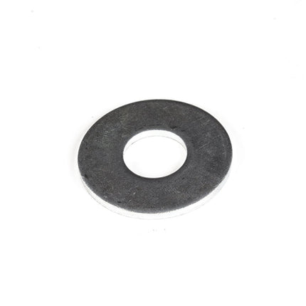 Penny Washer M14