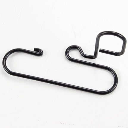 Clutch Cable Clip for HJ125-J