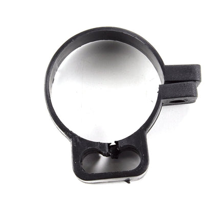 Clutch Rubber Cable Clip for HJ125-J