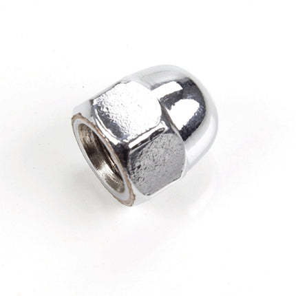 Dome Nut M10 x 1.25mm
