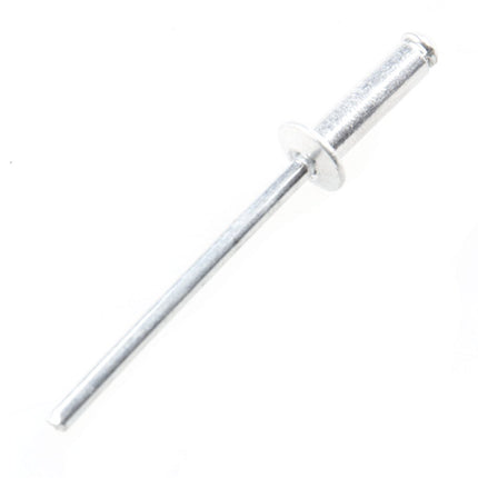 Rivet