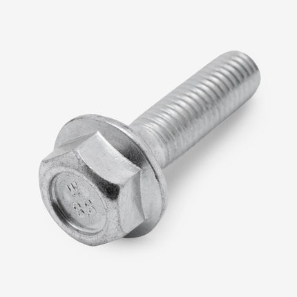 Luggage Rack Bolts