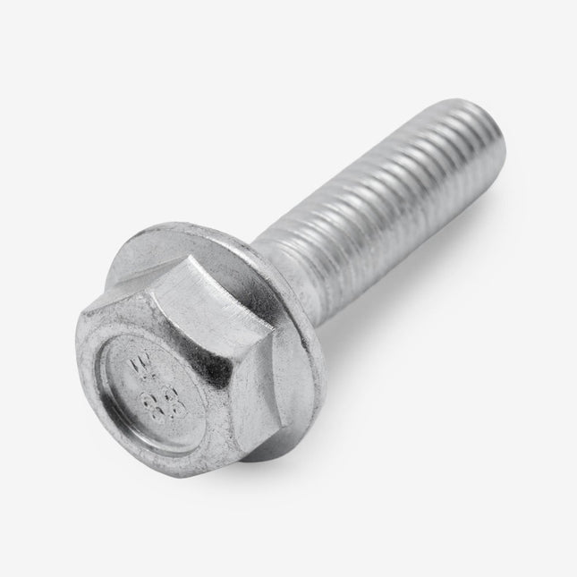 Luggage Rack Bolts
