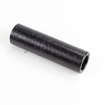 Pillion Handle Bush for WY50QT-111, LJ50QT-3L