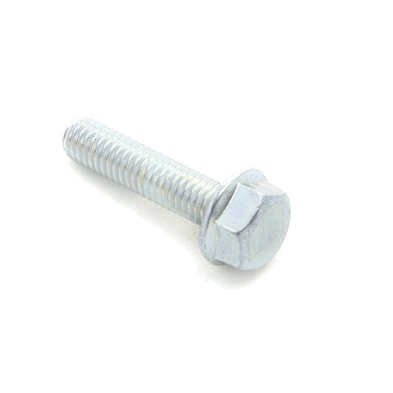 Bolt M6 x 25mm