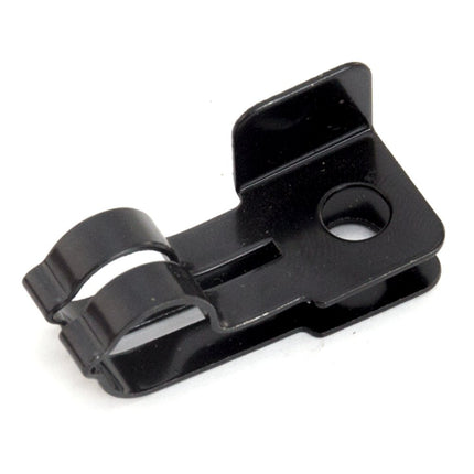 Front Lower Brake Hose/Speedo Cable Clip