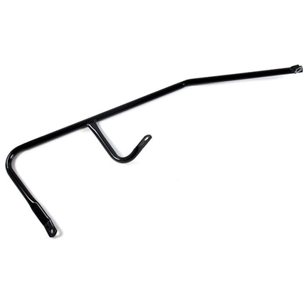 Rear Left Protect/Crash Bar for Aspire TD125-43