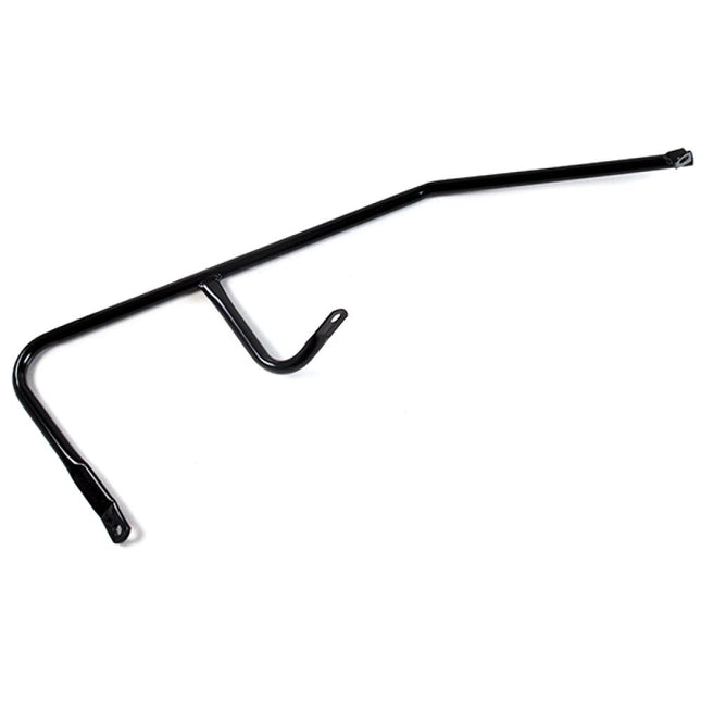 Rear Left Protect/Crash Bar for Aspire TD125-43