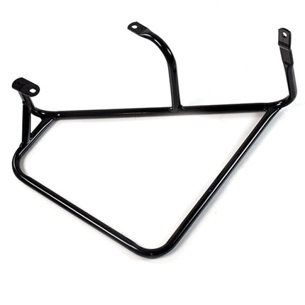 Rear Right Protect/Crash Bar for Aspire TD125-43
