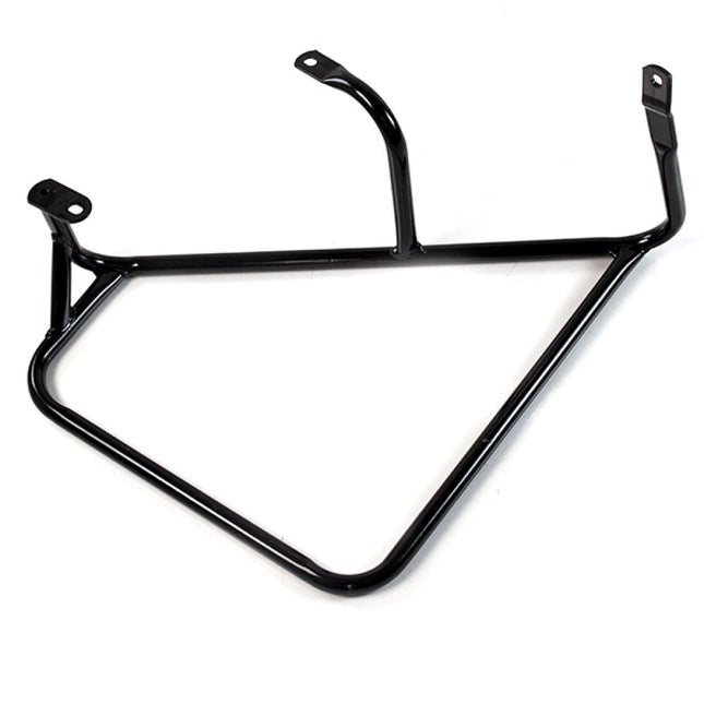Rear Right Protect/Crash Bar for Aspire TD125-43