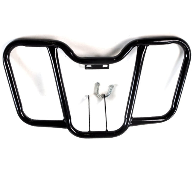 Bull Bar for Aspire TD125-43