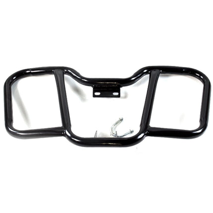 Bull Bar for Aspire TD125-43