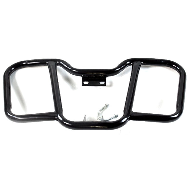 Bull Bar for Aspire TD125-43