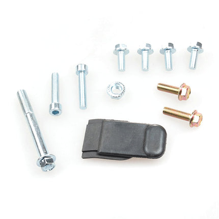 Protection Kit Fitting Kit for TD125-43