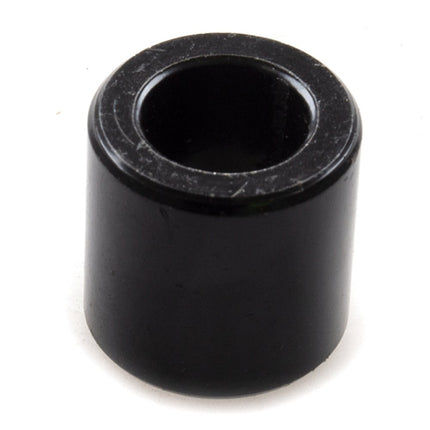 Front Wheel Spacer