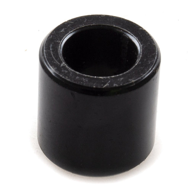 Front Wheel Spacer for Multiple Models
