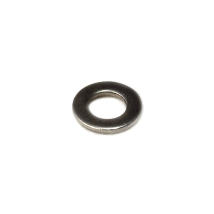 Lextek Carbon Fibre XP8C 210mm Exhaust with Link Pipe for Honda CB1000R (08-17)