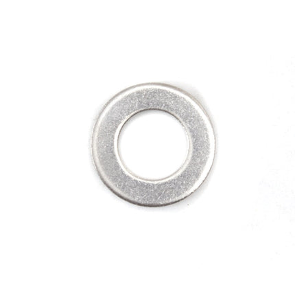 Stainless Steel A2 Washer Form A M12