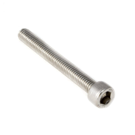 Lextek Carbon Fibre CP9C 180mm Exhaust with Link Pipe for Honda CB1000R (08-17)