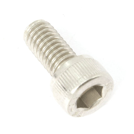 Allen Bolt M6 x 12mm