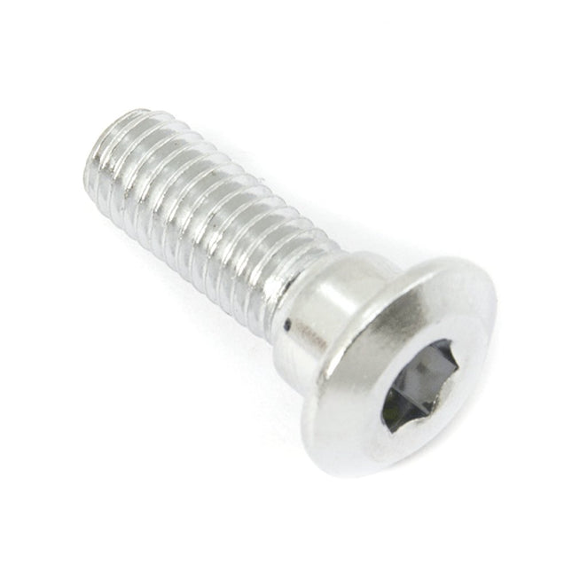 Disc Brake Bolt M8 x 25mm