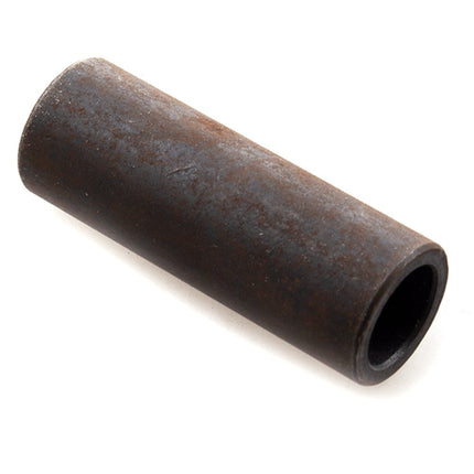 Front Inner Wheel Spacer for LJ125-9A, LJ125-9A-GT, LJ250-3V, SCMB125