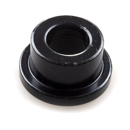 Rear Right Wheel Spacer for LJ125-9A, LJ125-9A-GT, LJ250-3V, SCMB125, LJ125-9A