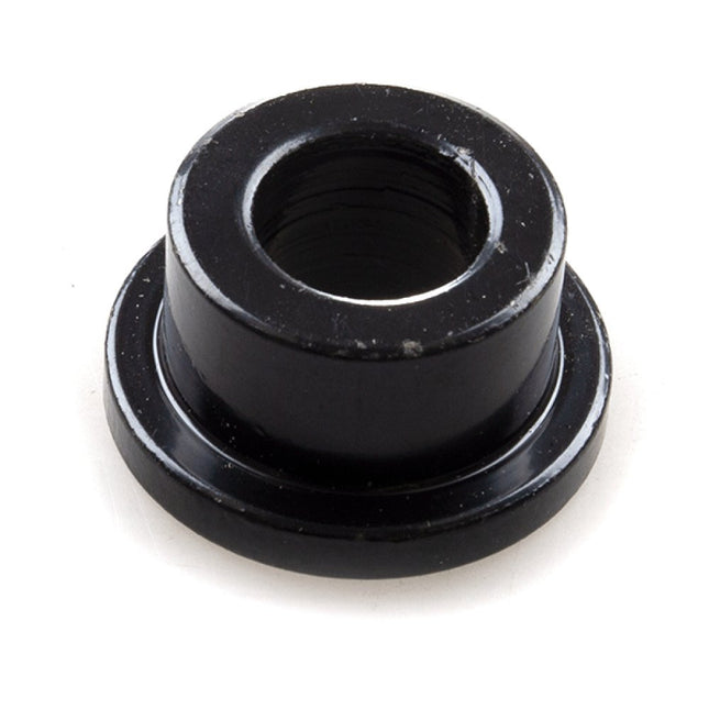 Rear Right Wheel Spacer for LJ125-9A, LJ125-9A-GT, LJ250-3V, SCMB125, LJ125-9A