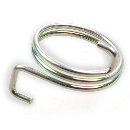 Spring - Brake Lever/Pedal Return