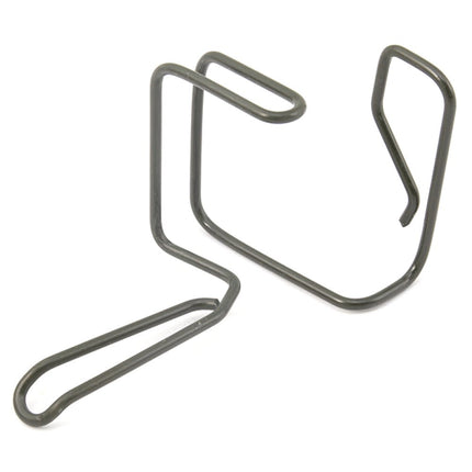 Throttle Cable Clamp for ZS125-79-E4